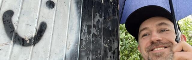 Mängida tuleks hinge ja südamega