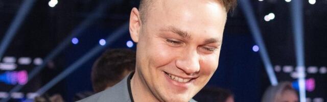 Naisterahva sapine kommentaar pani Ants Rootslast oma harjumusi muutma. „Tükk aega pärast seda ei käinud ma toidupoes“