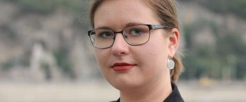 Lembe Kullamaa: mis peitub Itaalia suure haiguspuhangu taga?