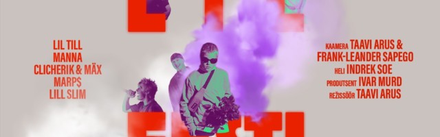 Kinospurt: Väikesed tillid, suured unistused