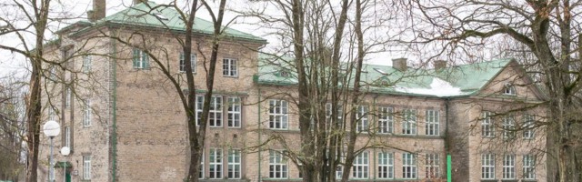 JUHTKIRI Haridusreform on vaid aja küsimus