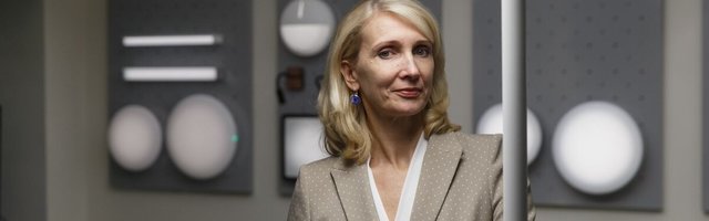 Töö inimestega muutub kriisis jäädavalt