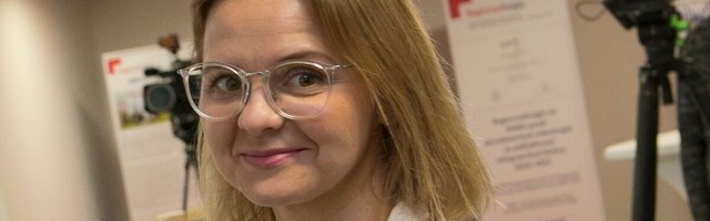 10% melanoomi esmasjuhtudest on kaugelearenenud