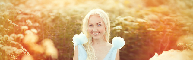 Ilona Karula: Eetiliselt puhtad, ausad ja läbipaistvad otsused ning valikud langetatakse alati ilma hirmuta