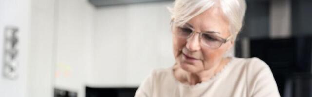 Diabeetikud tööjõuturul