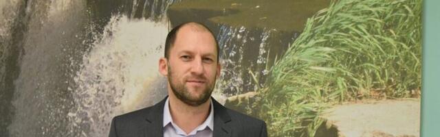 Vaimse tervise abi kaoses aitavad nutikad lahendused