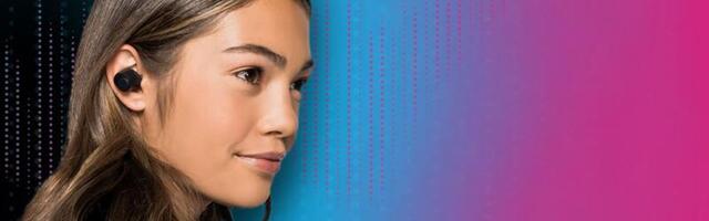 Jib True 2 – väiksem karp, aga palju rohkem kuulamisaega