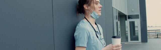 Soome haiglad valmistuvad asendajate puuduse tõttu tõeliselt raskeks suveks