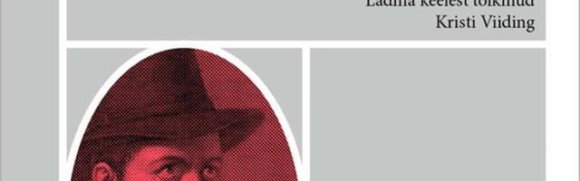 Vaheldumisi ja vastanduvalt