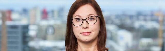 Välismaale tööle suunduvad noored eelistavad suurlinnu ja turismikeskusi