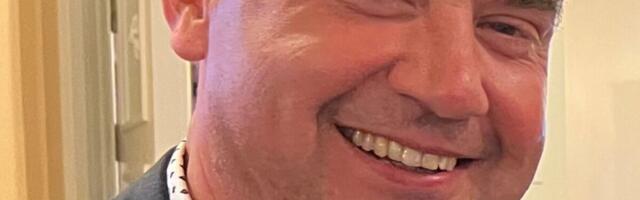 Allikmets: Tulemas on väljakutseid täis aasta!