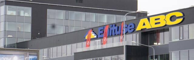 Mida ennustavad kaupmehed aastaks 2023? VOL 4