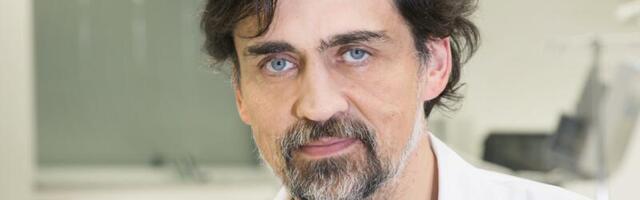 Dr Vassili Novak: millest on tingitud kiirabi ootejärjekorrad EMOde juures? Dr Vassili Novak: millest on tingitud kiirabi ootejärjekorrad EMOde juures?