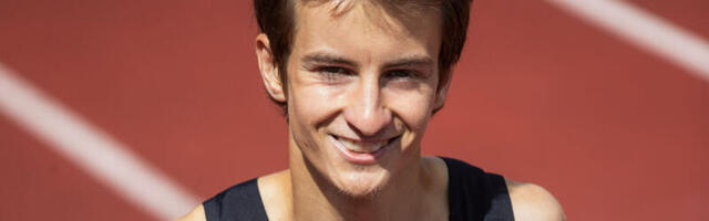 Rapla jooksuklubi osales Eesti talvistel karikavõistlustel