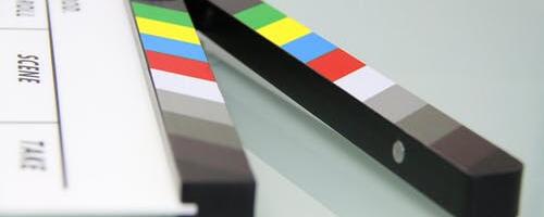 Täna toimub noorte õpilasfilmide festival