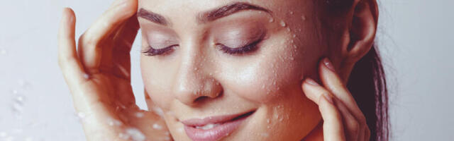 NAHAHOOLDUS JA MEIK: tegelikkus ja müüdid