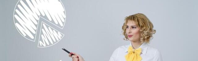 Üllatavad numbrid: enam kui pool töötajaist ei soovitaks oma tööandjat teistele