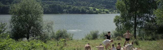 Ulu koos huntidega. Tristan Priimägi PÖFFi soovitused koonduslaagri komandandi pereelust Eesti Robin Hoodi filmini