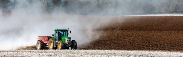 Aprillis alustab PRIA elektroonilise põlluraamatu teenus