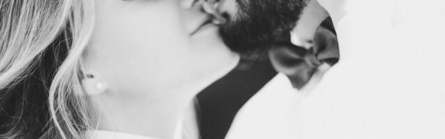 “SUHTE ALGUSES, kui seksuaalne iha on tavapäraselt võimsam, on … .”