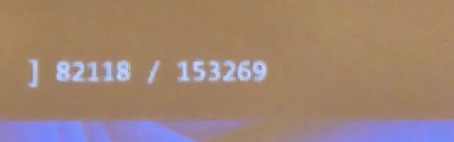 Europarlamendi e-hääletamisel juhtus midagi, mida poleks tohtinud juhtuda