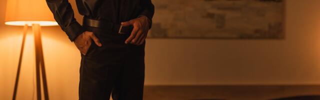 Enneta hommikust kahetsust! Neli olulist küsimust, mida enne üheöösuhtesse astumist endalt küsida võiksid