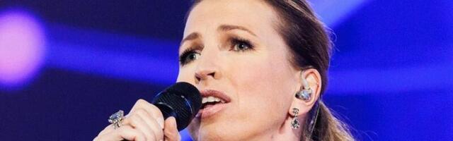 Maarja-Liis Ilus paljastas linna, kuhu ta suvekuudeks kolib_ ei kujuta ette, kui peaks suve Tallinnas veetma