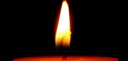 Tallinn-Narva maanteel juhtunud liiklusõnnetuses hukkus kaks inimest