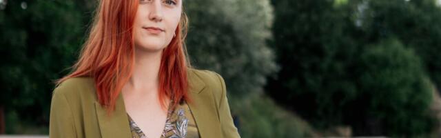 Ekspert: jutt kliimapoliitika lõpust on müüt