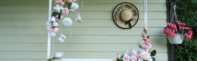 KORRALDAJATE TAGASISIDE | Kohvikutepäeval läks igas mõttes hästi