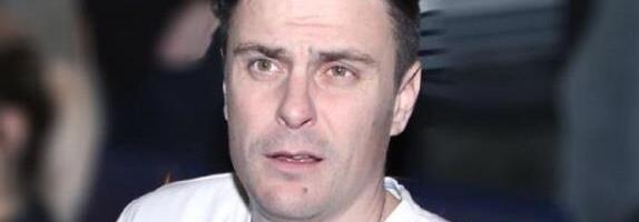 "NIKADA NEĆU HUŠKATI SVOJ NAROD DOK SEDIM NA RIVI I CIRKAM PIĆE" Vuk Kostić javno osudio nasilje na ulicama: Taj ples smo otplesali od 1941. do 1946. godine