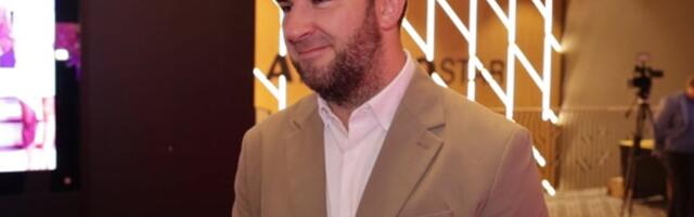 VIDEO | Robert Rool ootab räppar sämi kallimaga televaatajate ette astumist_ ma ei tea, miks ta pole varem televisiooni ukse taha koputanud