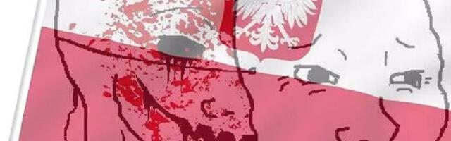 Did The Polish Deep State Try To Manipulate The President Into War With Russia?