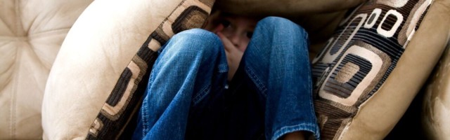 Kuidas tulla toime hirmuga kaotada kriisi ajal töö