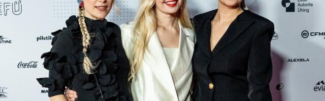 Vanilla Ninja pürgib taas Eurovisionile_ 20 aastat hiljem oleks äge seda uuesti hoopis teadlikumana läbi teha