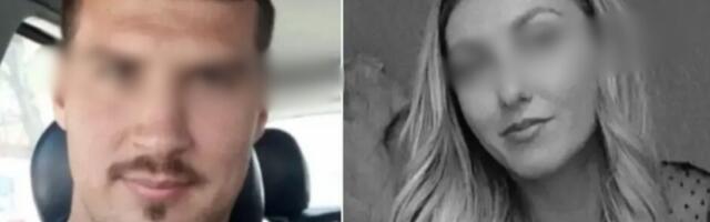 PANIČNO JE DOZIVALA POMOĆ, ONDA JE UBICA STIGAO I PUCAO JOJ U GLAVU Osumnjičenom za Aldinino ubistvo određen pritvor