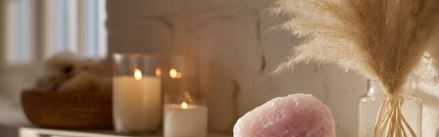 Kodu mõjutab su enesetunnet rohkem, kui arvad: märgid halvast energiast sinu kodus