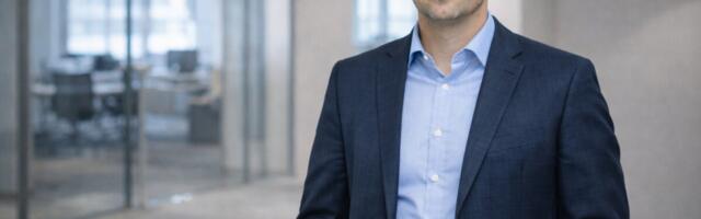 Suur tabel | Mullu lahkus ametist 9000 juhti. Enamasti töötasid nad kaubanduses või ehituses