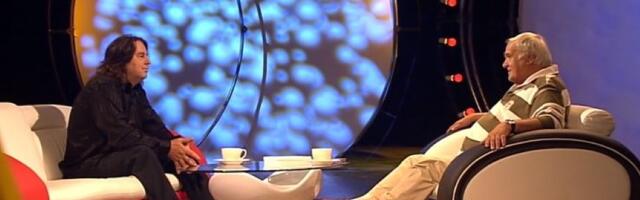 MEEDIAVALVUR: EKRE probleemist puust ja punaseks