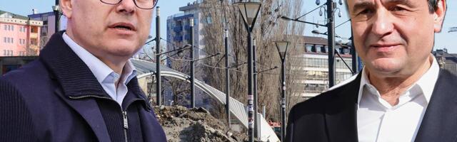 UVEK BIRAJU DATUME KOJI SU NAMA BITNI! Vučević o zatvaranju srpskih ambulanti i škola na Veliki petak: Država sprema novi paket pomoći