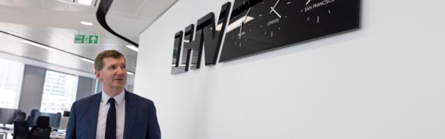 Nädala lood: E-Piima tehase pankroti arhitekt ning LHV suurpuhastus ja rekordilised dividendid