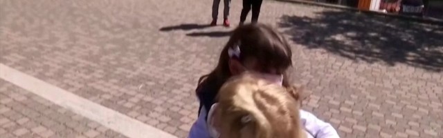 Reporter: Lõbusad ja südamlikud meenutused lõppevast aastast!