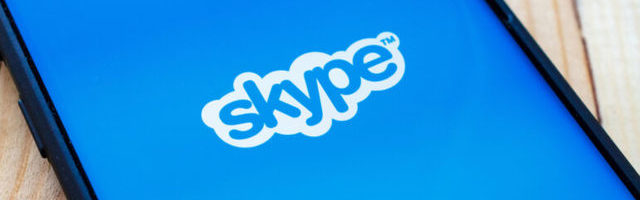 Skype’is saab nüüd veebi vahendusel ja kasutajat registreerimata videokõnesid teha