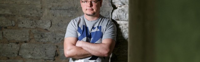 Tuumajaama rajajad kaasavad Funderbeamist miljoni, võtmeinvestoreiks Villig ja Henk