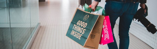 Euroopa soovitused testostude teenusele