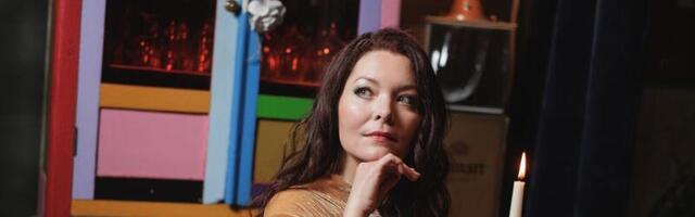 Maagilised numbrid – mida need tähendavad? Millise tähtsa sõnumi toob inimestele aasta 2022?