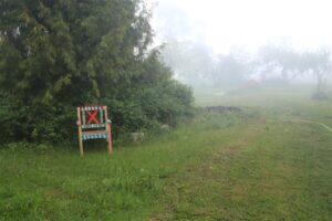 Eestlased on majarahvas