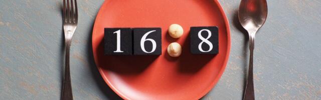 Ramadaani ajal ka ise vahelduvpaastuvad Soome arstid selgitavad, kuidas seda õigesti teha