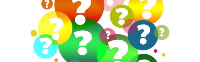 Keskerakond algatab uurimiskomisjoni moodustamise eelnõu