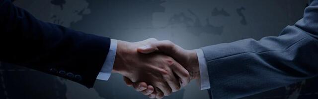 Miks on tänaste miljardäride ülim eesmärk toetada Globaalse Kabali ideed – Üks Maailmavõim? Miks miljardärid ei toeta Rahva Võimu ideed?